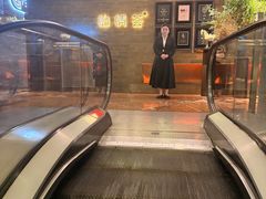 -怡情荟•海鲜青岛菜(五四广场旗舰店)