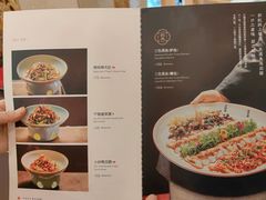 -北京全聚德(方庄店)
