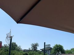 -The Rug Cafe(王府中环店)