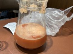 -天天鱼港·海鲜·鲅鱼水饺·招牌烤鸭(黄骅店)