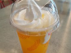-麦当劳(SM城市广场店)