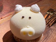 -杂咖zacup(领展中心城店)