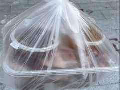 -西华美食品(百灵路店)