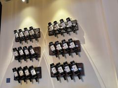 -华豫川酒家(大卫城店)