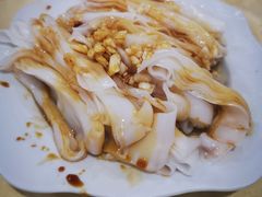 -电白鸭粥店(下沙二坊88号店)