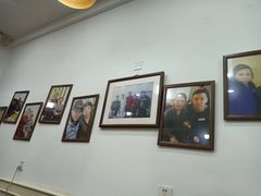 -红姐东北菜私房菜铁锅炖饺子馆(中街店)