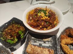 -付小姐在成都(五道口店)