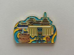 -广西壮族自治区博物馆