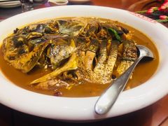 -解家河南菜(商鼎路店)