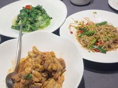 -楚禾宴·家宴(光谷大道店)