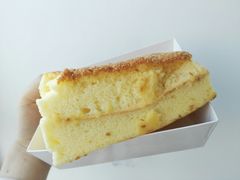 -盒马鲜生(悠方店)