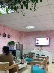 -爱尔乐美孕产瑜伽·普拉提