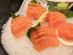 -麒麟华膳汇(飞泷商务大厦店)