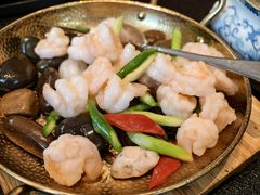 -宁邦·家宴·南京菜(红山动物园店)