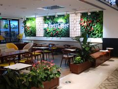 -杭州大厦LSE城市生活超市(杭州大厦店)