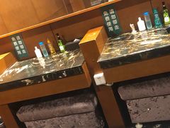 -龙达温泉生态城
