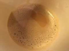 -比格比萨自助(新辰里学清路店)