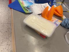 -蛙来哒(汇一城黑金冠店)