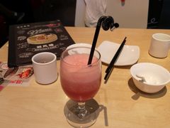 -避风塘(百联东郊店)