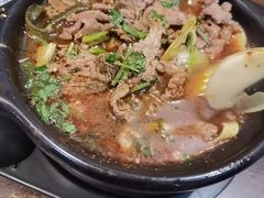 -兄弟砂锅(陆家巷店)
