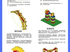 -森孚机器人编程·STEM积木·等级考试(虹口足球场中心)