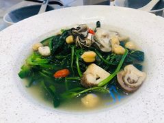 -木棉花开(中心城店)