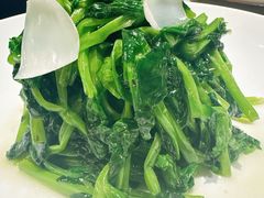 -云锦壹号·淮扬宴(徐汇万科店)
