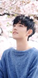 -MOE BEAUTY.皮肤管理中心