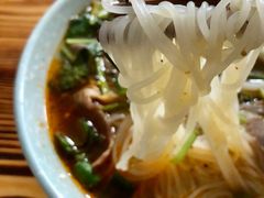 -沈长霞遵义羊肉粉(永丰店)