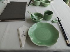 -Lotus 莲花空间(国贸商城店)