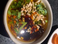 -川西坝子火锅(清江东路3.0直营店)