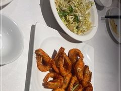 -金春禧(北国商城店)