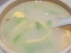 -喜记顺德菜(南昌万象城店)