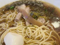 -德兴馆(广东路总店)
