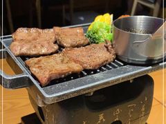 -渔寿司·日本料理(艾尚天地店)