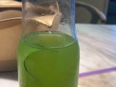 -茅庐川菜(青岛凯德店)