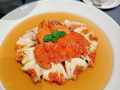 -黄鱼馆Jhouse(外滩店)