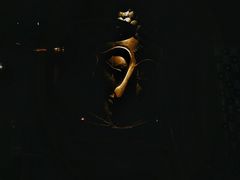 -都氏家DUSJOY(翡翠城店)