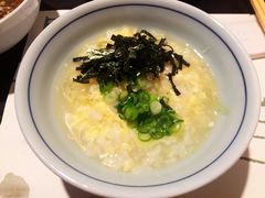 -玄品河豚(那覇國際通里之関)