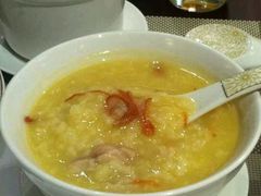 android_upload_pic-富力万达嘉华酒店-美食汇西餐厅