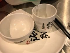 -龙巢盱眙龙虾·牛蛙·烧烤宵夜(八卦岭店)