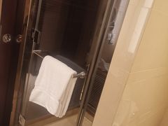 -杭州龙禧福朋喜来登酒店