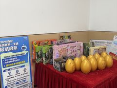 -乐博乐博少儿编程·机器人编程·信息学竞赛(未央校区)