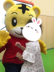 -巧虎kids体验中心(绿宝广场店)