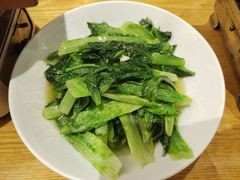-龚兴城鱼羊吉·家传湖北菜(苗栗路总店)