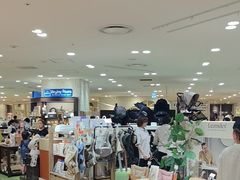 -阪急百货店(梅田总店)