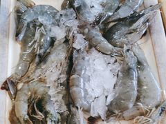 -大队长主题火锅(观音桥店)