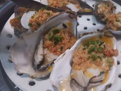 -海悦汇•闽菜•蒸汽海鲜(合景峰汇商务广场店)