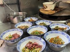 -状元楼(东大街店)