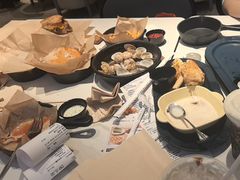 -必胜客(大悦城店)
